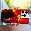 Search for red daisy electronics Flower