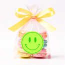 Search for with a smile stickers For kids