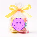 Search for with a smile stickers For kids