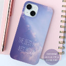 Search for nature inspired iphone cases Elegant