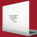 Search for wisdom quotes stickers Philosophy