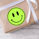 Search for cute smiley face Green
