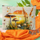 Search for mushroom accessories Nature
