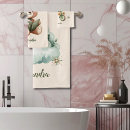 Search for bear bath towels Cute