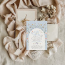 Search for in bloom baby boy shower invitations Watercolor