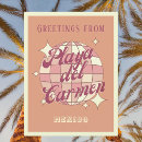 Search for playa del carmen postcards Vacation
