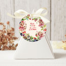 Search for green fairy stickers Fairytale