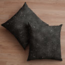Search for glittery cushions Abstract