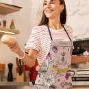 Search for beautiful day aprons Foliage