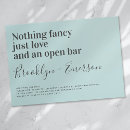 Search for funny duck Typography