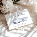 Search for winter wonderland cards Elegant