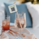 Search for pais stickers Qr code