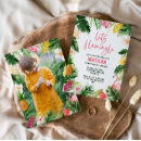 Search for flamingo picture postcards For her