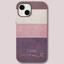 Search for circle phone cases Simple