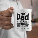 Search for best day ever wedding mugs Birthday