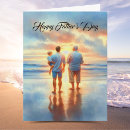 Search for sentimental fathers day cards Sweet