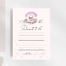 Search for wishes for baby shower games Ocean