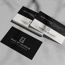 Search for cleaning business cards Residential commercial cleaning