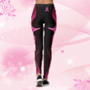 Search for lightning leggings Power