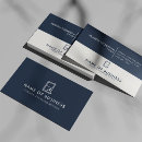 Search for window cleaning business cards Residential commercial cleaning