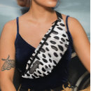 Search for swag bags Promotional marketing merch swag