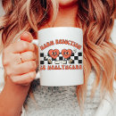 Search for substance mugs Overdose awareness
