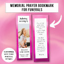 Search for in loving memory business cards Elegant