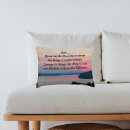 Search for sunset cushions Inspirational