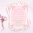Search for fianc invitations Coquette