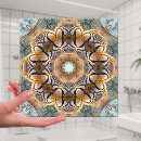 Search for middle eastern tiles Pattern