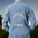 Search for sagittarius clothing Cute