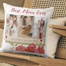 Search for floral mothers day cushions Typography