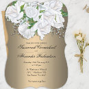 Search for cascading invitations Botanical