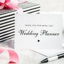 Search for coordinates cards Elegant