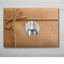 Search for half birthday stickers Half a century