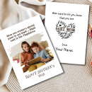 Search for mother and son cards Cute