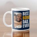 Search for step up mugs Dad that stepped up