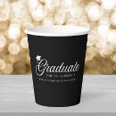 Search for mortarboard Graduate