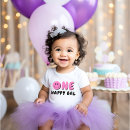 Search for birthday baby shirts Baby girl