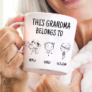 Search for hand painted mugs Funny