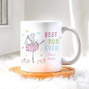 Search for dance mom mugs Mum