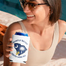 Search for south carolina can coolers Moon