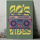 Search for 90s posters Nineties