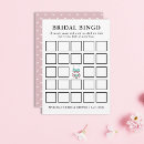 Search for lingerie shower games Bridal