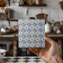Search for tradition tiles Portugal