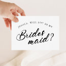 Search for classic bridal shower invitations Chic