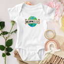 Search for welcome to the world baby clothes Cute
