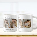 Search for him her mugs Wife