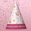 Search for bee birthday party decor Flowers
