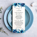 Search for darkness rack cards Floral